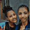 tsiyon061