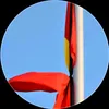 bimni8