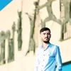 .jthik