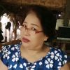 myint.sein970