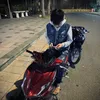 topmot88