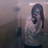 eakkkkk18