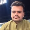 hakim.hussain12