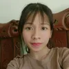 minhthuy_1996