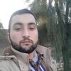user1038136177742