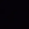 user1945.hj