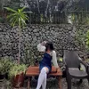 fey_guives