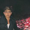 mehdi_shah_512