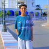 jo_almajd0