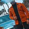 sa4fds