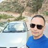 salimsahoune3