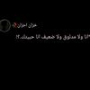 user8185717325141
