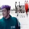 kyleoiking2025