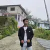 _anupstha07