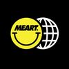 Meart Project