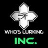 whoslurkinginc