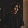 kresnayusufsaputra