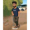 mr_sumon_c36