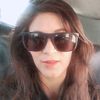 annaamez7