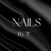 nails_by_t0