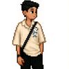 irfan._.irzan