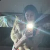 hafsaxoxo895
