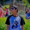 chithula _official