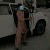 waqarking2053