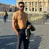 lucalealofc
