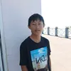 ntxoovkav0