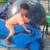 hapnahazara1