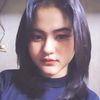satudua.345_