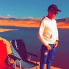 hadjebkhaled