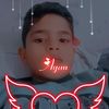 ayan_arslan009