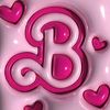 just_boity
