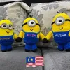 dinahaffiz