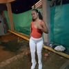 user7365685302617cxbgb23