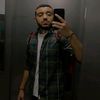 youseif.halafawy
