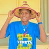 moussa.staylo