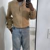 abel_2471
