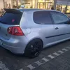 habibi_official_habibi