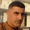 sardarmahammed8