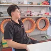 anh.huy200