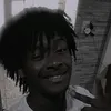 jonatas1k2