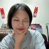 yuting408
