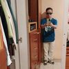 j_tian18