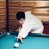 ilias.officiall