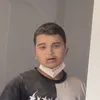 arminnuma