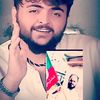 abdullahkhanak03