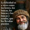 caminandoconcristo05